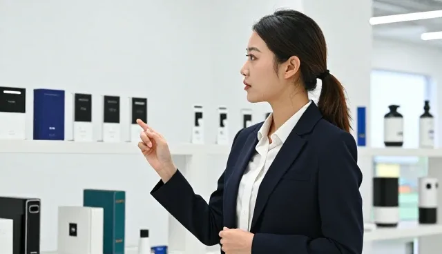 智能农机性能表现与适用场景分析