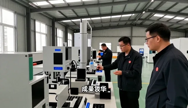 尉氏县春源农牧科技有限公司分析方案农业机械解决方案市场变化