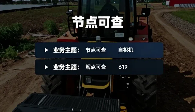 技术设备使用与维护建议的实践要点