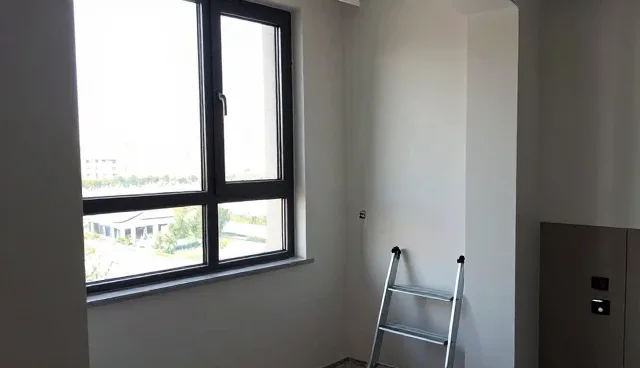 畜牧场环境监控系统选型中的关键关注点