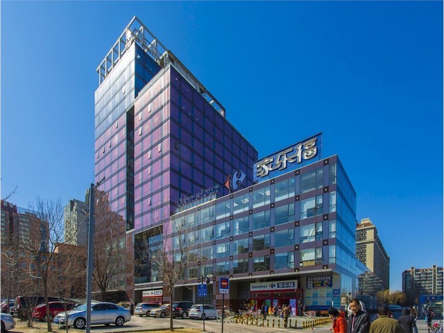 上海橱柜LED电源价格