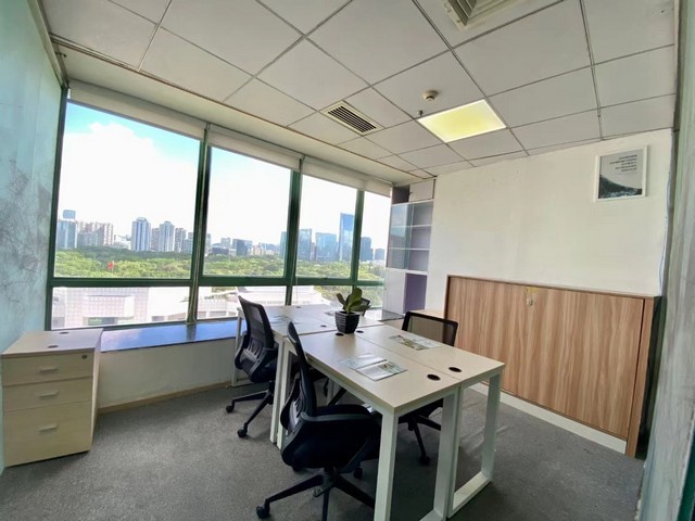 东莞民国藏品收藏